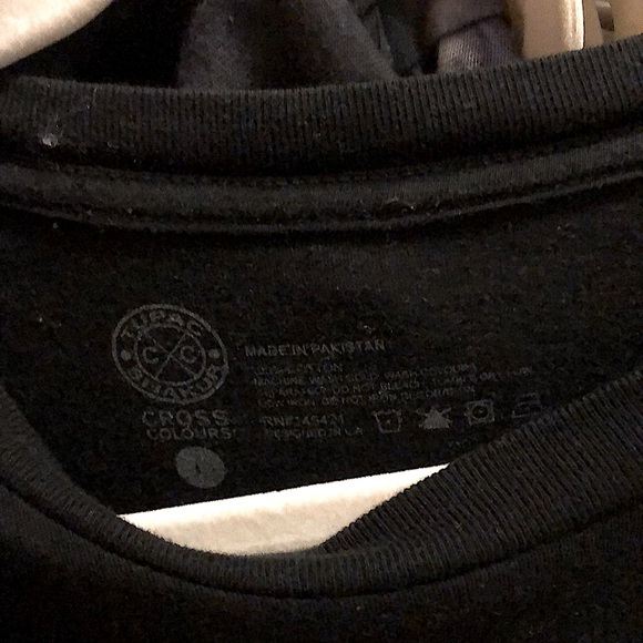 Graphic Tee Bundle - Picture 5 of 7